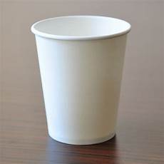 Paper Cup Accessories
