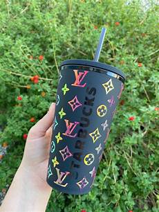 Paper Cup Accessories