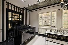 Pastry Shop Accessories