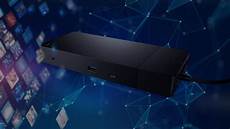 Pc Accessories