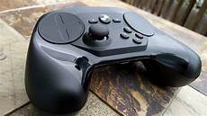 Pc Accessories