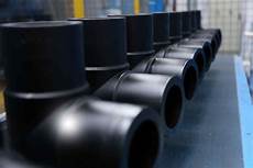 Pe Natura Gas Pipes And Accessories