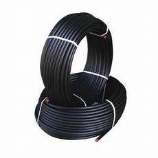 Pe Natura Gas Pipes And Accessories