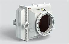 Pe Natura Gas Pipes And Accessories