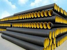Pe Natura Gas Pipes And Accessories