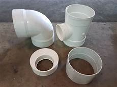 Pe Network Pipes And Accessories