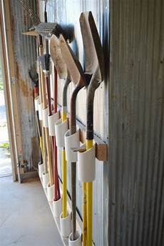 Pe Network Pipes And Accessories
