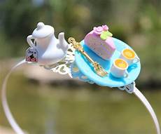 Personal Accessories