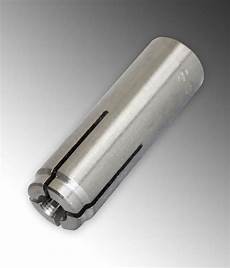 Pharmaceutical Accessories
