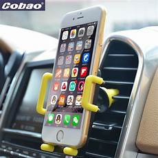 Phone Accessories
