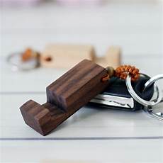 Phone Accessories