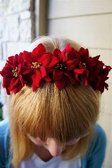 Photo Accessories