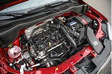 Pick Up Auto Accessories