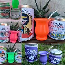 Pimo Furniture Accessories