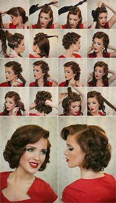 Pinned Accessories