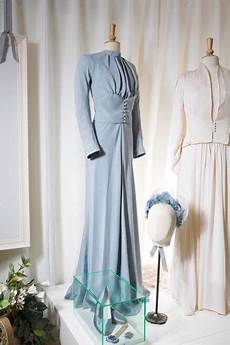 Pinned Accessories