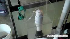 Pipe Accessories