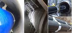 Pipeline Accessories