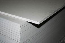 Plasterboard Accessories