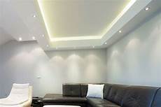 Plasterboard Accessories