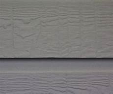 Plasterboard Accessories