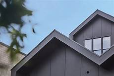 Plasterboard Accessories