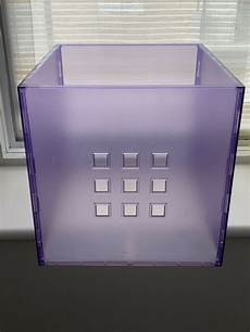 Plastering Accessories