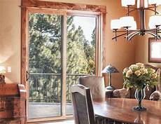 Plastic Accessories For Steel Doors