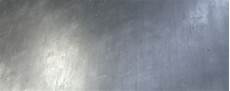 Plastic Accessories For Steel Doors