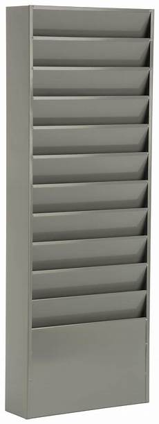 Plastic Accessories For Steel Doors