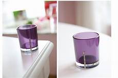 Plastic Bath Accessories