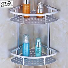 Plastic Bath Accessories