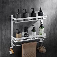 Plastic Bath Accessories
