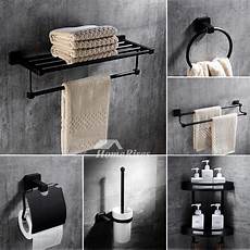 Plastic Bath Accessories