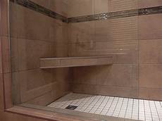 Plastic Bathroom Accesories