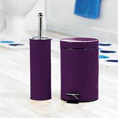 Plastic Bathroom Accesories