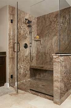 Plastic Bathroom Accesories