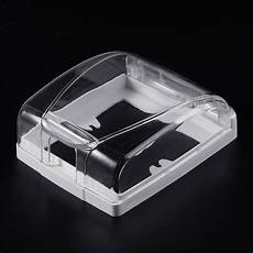 Plastic Bathroom Accesory