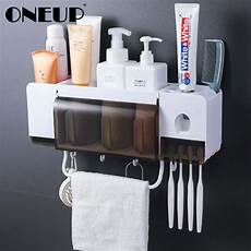 Plastic Bathroom Accesory