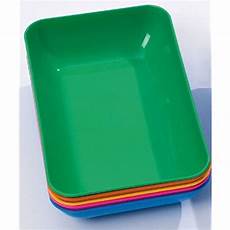 Plastic Bathroom Accesory