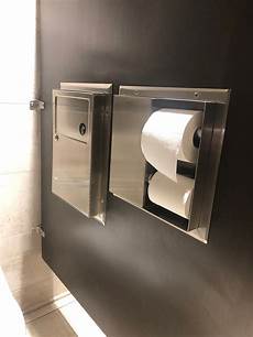 Plastic Building Accessories