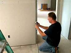 Plastic Building Accessories