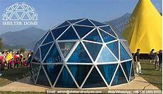 Plastic Building Accessories