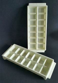 Plastic Card Accessories