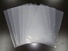 Plastic Card Accessories