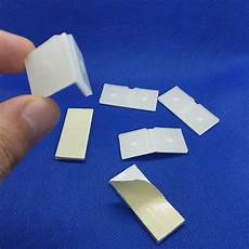 Plastic Construction Accessories