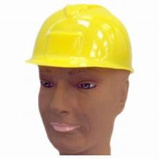 Plastic Construction Accessories