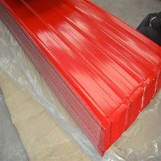 Plastic Construction Accessories