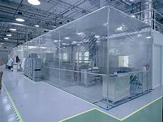 Plastic Frame Accessories