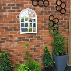 Plastic Frame Accessories